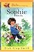 Sophie Hits Six (Sophie Books)