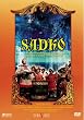 Sadko