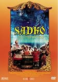 Eigenschaften Euro Video  / Sadko