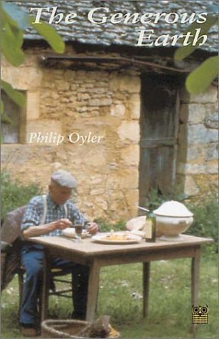 the generous earth