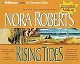 Rising Tides (Chesapeake Bay)