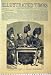 1857 Highlanders Scottish Army Piper Muir Glen Gardner