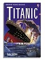 Titanic (Young Reading (Series 3))