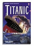 Titanic (Young Reading (Series 3))