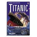 Titanic (Young Reading (Series 3))