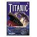 Titanic (Young Reading (Series 3))