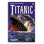 Titanic (Young Reading (Series 3))