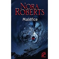 Mal�fice