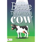 Bessie the Amazing Cow