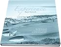 Experience Royal Dornoch