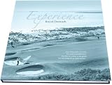 Experience Royal Dornoch