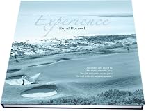 Experience Royal Dornoch