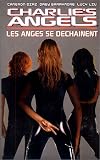 Revue G.C.T.H.V.  / Charlie's Angels 2, les anges se déchaînent