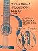 Traditional Flamenco Guitar, Vol. 1