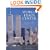 World Trade Center: Tribute and Remembrance