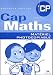 Cap Maths CP - Cycle 2 : Materiel photocopiable