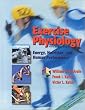 Exercise Physiology: Energy, Nutrition and Human Performance