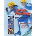 Exercise Physiology: Energy, Nutrition and Human Performance