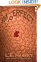 Imperfect