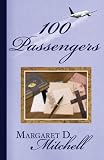 Review Winepress Publishing  / 100 Passengers