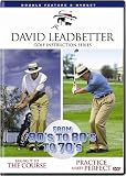 David Leadbetter`s From 90`s to 80`s to 70`s (Two-Disc Widescreen)