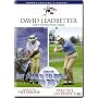 David Leadbetter's From 90's to 80's to 70's (2pc) (Ws)