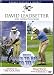 David Leadbetter's From 90's to 80's to 70's (Two-Disc Widescreen)
