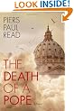 The Death of a Pope: A Novel