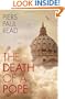 The Death of a Pope