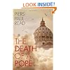 The Death of a Pope