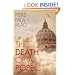 The Death of a Pope