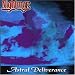 Astral Deliverance von Nightmare - alle Infos