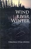 Wind River Winter