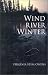 Book Wind River Winter