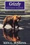 Grizzly Reflections