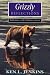 Book Grizzly Reflections