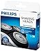 Philips Series 3000 Replacement Shaver Head SH30/50