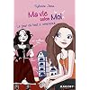 Le jour o� tout a commenc�