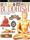 Buddhism (DK Eyewitness Guides)