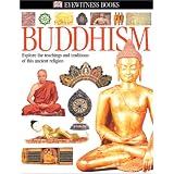 Buddhism (Eyewitness Books)