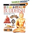 Buddhism (Eyewitness Books)