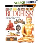Click here to buy Buddhism (Eyewitness Books) by Philip Wilkinson and Peggy Morgan.