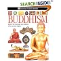 Buddhism (Eyewitness Books)