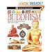 Buddhism (Eyewitness Books)