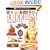 Buddhism (Eyewitness Books)