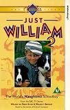Just William 2 [VHS] [1994]