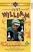 Just William 2 [1994]