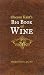 Book Oberon Kant's Big Book of Wine