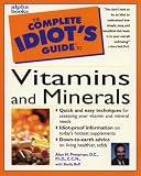THE COMPLETE IDIOT'S GUIDE TO: Complete Idiots Guide (Complete Idiot's Guides (Lifestyle Paperback))