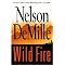 My favorite Action/Thriller books